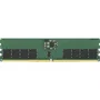 Kingston ValueRAM 32GB DDR5 6400MT/s CL52 CUDIMM KVR64A52BS8-32